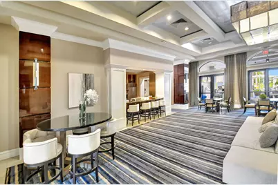 16919 Crown Bridge Drive, Delray Beach, FL 33446 - Photo 15