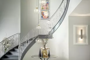 16919 Crown Bridge Dr, Delray Beach, FL 33446 - Photo 3