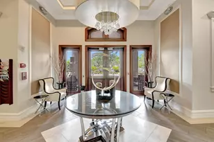 16919 Crown Bridge Dr, Delray Beach, FL 33446 - Photo 13