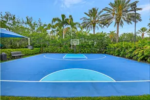 16919 Crown Bridge Dr, Delray Beach, FL 33446 - Photo 37