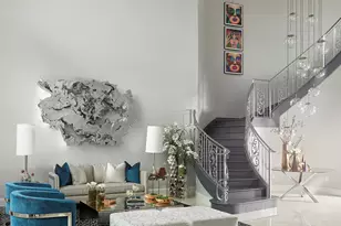 16919 Crown Bridge Dr, Delray Beach, FL 33446 - Photo 5