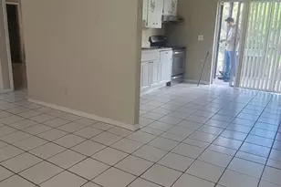 5928 Taft St, Hollywood, FL 33021 - Photo 3