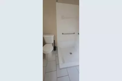5928 Taft Street, Hollywood, FL 33021 - Photo 11