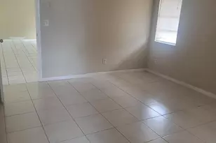 5928 Taft St, Hollywood, FL 33021 - Photo 5