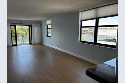 1401 N Riverside Drive #307, Pompano Beach, FL 33062 - Photo 17