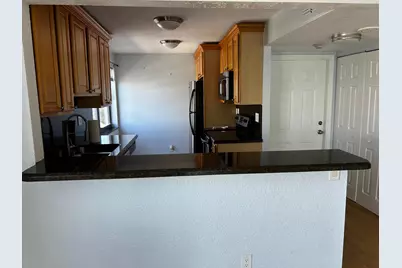1401 N Riverside Drive #307, Pompano Beach, FL 33062 - Photo 21