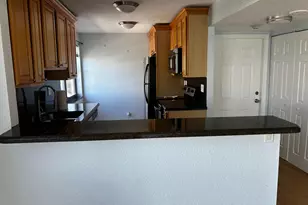 1401 N Riverside Dr N, Pompano Beach, FL 33062 - Photo 21