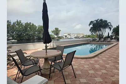 1401 N Riverside Drive #307, Pompano Beach, FL 33062 - Photo 7