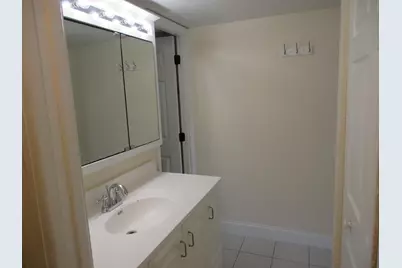 1401 N Riverside Drive #307, Pompano Beach, FL 33062 - Photo 27