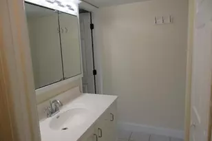 1401 N Riverside Dr N, Pompano Beach, FL 33062 - Photo 27
