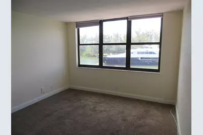 1401 N Riverside Drive #307, Pompano Beach, FL 33062 - Photo 25