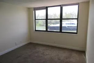 1401 N Riverside Dr N, Pompano Beach, FL 33062 - Photo 25