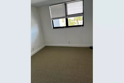 1401 N Riverside Drive #307, Pompano Beach, FL 33062 - Photo 29