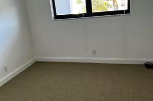 1401 N Riverside Dr N, Pompano Beach, FL 33062 - Photo 29