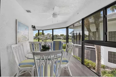 15838 Loch Maree Lane #3006, Delray Beach, FL 33446 - Photo 17