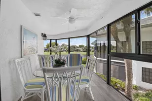 15838 Loch Maree Ln, Delray Beach, FL 33446 - Photo 17