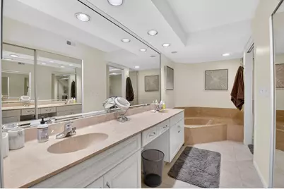 15838 Loch Maree Lane #3006, Delray Beach, FL 33446 - Photo 13