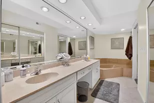 15838 Loch Maree Ln, Delray Beach, FL 33446 - Photo 13