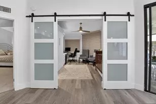 15838 Loch Maree Ln, Delray Beach, FL 33446 - Photo 9