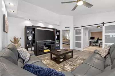 15838 Loch Maree Lane #3006, Delray Beach, FL 33446 - Photo 7