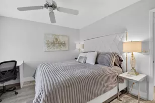 15838 Loch Maree Ln, Delray Beach, FL 33446 - Photo 15