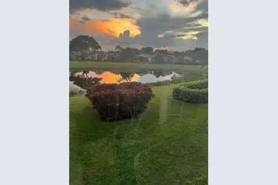 15838 Loch Maree Lane #3006, Delray Beach, FL 33446 - Photo 1