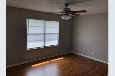 5145 Breckenridge Place #33, West Palm Beach, FL 33417 - Photo 5