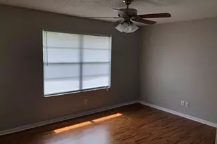 5145 Breckenridge Pl, West Palm Beach, FL 33417 - Photo 5