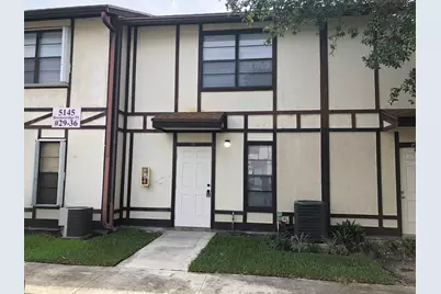 5145 Breckenridge Place #33, West Palm Beach, FL 33417 - Photo 1