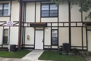 5145 Breckenridge Pl, West Palm Beach, FL 33417 - Photo 1