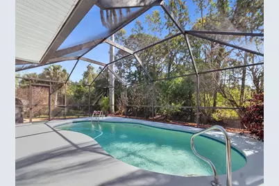 6740 51st Avenue, Vero Beach, FL 32967 - Photo 25