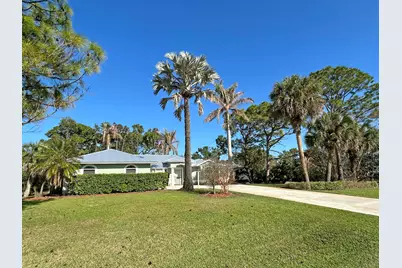 6740 51st Avenue, Vero Beach, FL 32967 - Photo 35