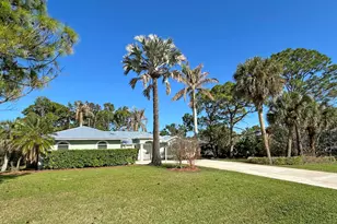 6740 51st Ave, Vero Beach, FL 32967 - Photo 35