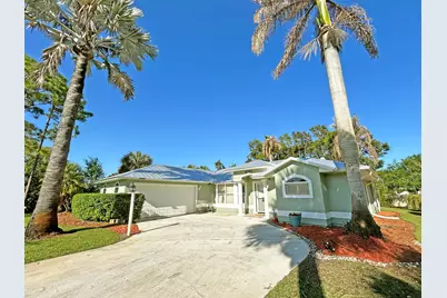 6740 51st Avenue, Vero Beach, FL 32967 - Photo 1