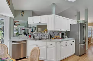 6740 51st Ave, Vero Beach, FL 32967 - Photo 9