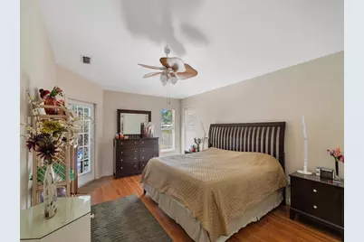 6740 51st Avenue, Vero Beach, FL 32967 - Photo 13