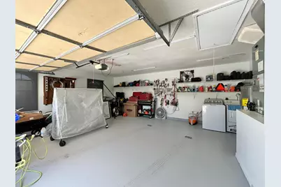 6740 51st Avenue, Vero Beach, FL 32967 - Photo 37