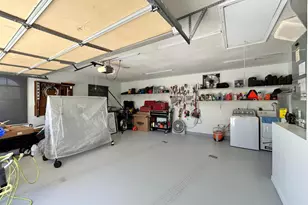 6740 51st Ave, Vero Beach, FL 32967 - Photo 37