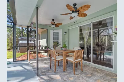 6740 51st Avenue, Vero Beach, FL 32967 - Photo 21