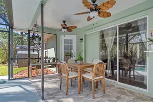 6740 51st Ave, Vero Beach, FL 32967 - Photo 21