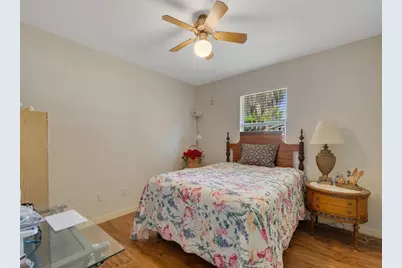 6740 51st Avenue, Vero Beach, FL 32967 - Photo 19