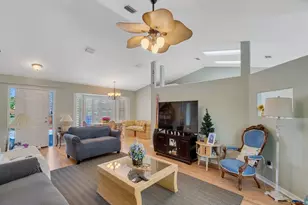 6740 51st Ave, Vero Beach, FL 32967 - Photo 7