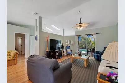 6740 51st Avenue, Vero Beach, FL 32967 - Photo 5