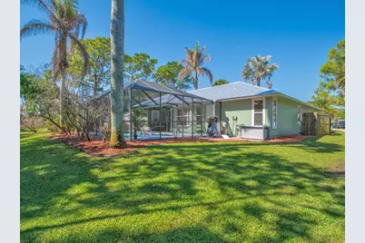 6740 51st Avenue, Vero Beach, FL 32967 - Photo 27