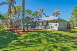 6740 51st Ave, Vero Beach, FL 32967 - Photo 27