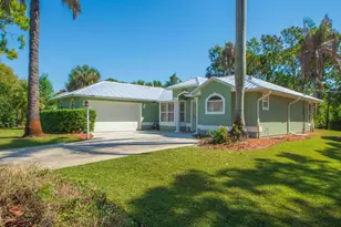 6740 51st Ave, Vero Beach, FL 32967 - Photo 3