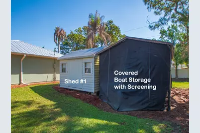 6740 51st Avenue, Vero Beach, FL 32967 - Photo 31