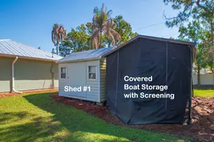 6740 51st Ave, Vero Beach, FL 32967 - Photo 31