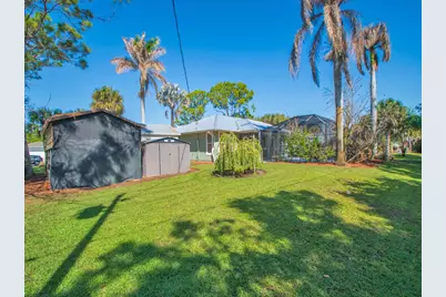 6740 51st Avenue, Vero Beach, FL 32967 - Photo 29