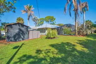 6740 51st Ave, Vero Beach, FL 32967 - Photo 29